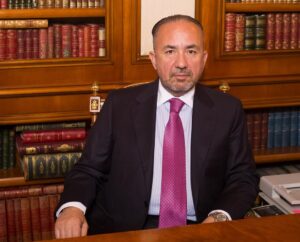 Dragoş Dobrescu – vizionarul care aduce inovația verde în peisajul imobiliar al Capitalei Dragoş Dobrescu – vizionarul care aduce inovația verde în peisajul imobiliar al Capitalei