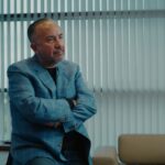 Vitalitas, proiectul lui Dragoş Dobrescu, aduce demnitate și viață activă seniorilor din România image-1915