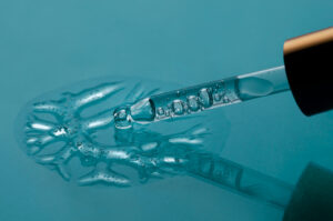 Diferența dintre acidul hialuronic și botox. Ce trebuie să știi înainte de injectare Diferența dintre acidul hialuronic și botox. Ce trebuie să știi înainte de injectare