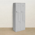 Care este momentul optim în care să alegi vestiarul metalic cu uși în Z image-1928