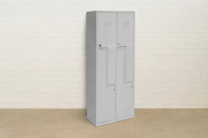 Care este momentul optim în care să alegi vestiarul metalic cu uși în Z Care este momentul optim în care să alegi vestiarul metalic cu uși în Z