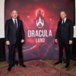 Dragoş Dobrescu şi partenerii lansează în România conceptul proiectului DraculaLand – o investiție privată de peste 1 miliard de euro image-1940
