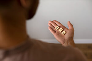 Infecțiile cu transmitere sexuală (ITS) – Prevenire și tratament Infecțiile cu transmitere sexuală (ITS) – Prevenire și tratament