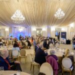 Repatriot Inspiră 2026 – generează încredere în România în perioada unei crize politice majore image-2041
