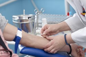 Investigații medicale în maximum cinci zile pentru anumite categorii de pacienți Investigații medicale în maximum cinci zile pentru anumite categorii de pacienți
