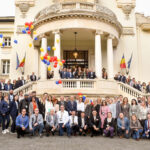 RePatriot recomandă includerea diasporei în strategiile locale, județene și regionale de dezvoltare și extinderea „Zilelor Diasporei” la nivel național image-2137