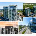 Apartamente de lux de închiriat în București: Ce caută clienții premium și companiile în 2026? image-2145